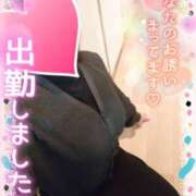 ヒメ日記 2025/07/04 10:08 投稿 まひろ タレント倶楽部アダルト