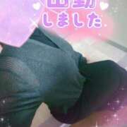 ヒメ日記 2025/07/06 12:10 投稿 まひろ タレント倶楽部アダルト