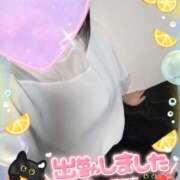 ヒメ日記 2025/07/14 18:10 投稿 まひろ タレント倶楽部アダルト