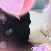 ヒメ日記 2025/07/17 10:10 投稿 まひろ タレント倶楽部アダルト