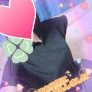 ヒメ日記 2025/07/18 10:14 投稿 まひろ タレント倶楽部アダルト