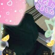 ヒメ日記 2025/07/19 12:12 投稿 まひろ タレント倶楽部アダルト