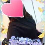 ヒメ日記 2025/07/20 12:12 投稿 まひろ タレント倶楽部アダルト