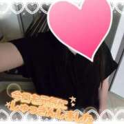 ヒメ日記 2025/07/21 12:10 投稿 まひろ タレント倶楽部アダルト