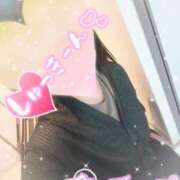 ヒメ日記 2025/07/22 10:08 投稿 まひろ タレント倶楽部アダルト