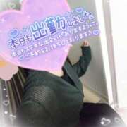 ヒメ日記 2025/07/23 10:10 投稿 まひろ タレント倶楽部アダルト