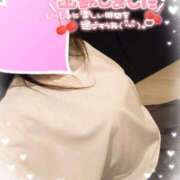 ヒメ日記 2025/07/25 10:10 投稿 まひろ タレント倶楽部アダルト