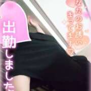 ヒメ日記 2025/07/26 12:12 投稿 まひろ タレント倶楽部アダルト