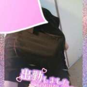 ヒメ日記 2025/07/27 12:14 投稿 まひろ タレント倶楽部アダルト