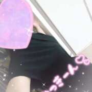 ヒメ日記 2025/07/28 10:14 投稿 まひろ タレント倶楽部アダルト