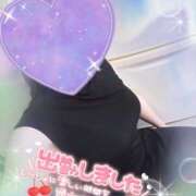 ヒメ日記 2025/07/29 10:14 投稿 まひろ タレント倶楽部アダルト