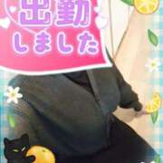 ヒメ日記 2025/07/30 10:20 投稿 まひろ タレント倶楽部アダルト