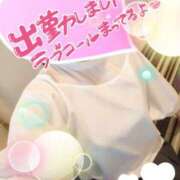 ヒメ日記 2025/08/01 12:12 投稿 まひろ タレント倶楽部アダルト