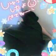 ヒメ日記 2025/08/03 12:12 投稿 まひろ タレント倶楽部アダルト