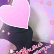 ヒメ日記 2025/08/08 18:10 投稿 まひろ タレント倶楽部アダルト