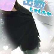 ヒメ日記 2025/08/09 12:12 投稿 まひろ タレント倶楽部アダルト