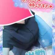 ヒメ日記 2025/08/10 12:12 投稿 まひろ タレント倶楽部アダルト