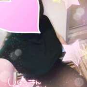 ヒメ日記 2025/08/11 12:10 投稿 まひろ タレント倶楽部アダルト