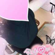 ヒメ日記 2025/08/12 12:10 投稿 まひろ タレント倶楽部アダルト