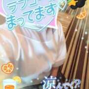 ヒメ日記 2025/08/12 22:40 投稿 まひろ タレント倶楽部アダルト