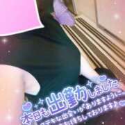 ヒメ日記 2025/08/14 11:08 投稿 まひろ タレント倶楽部アダルト