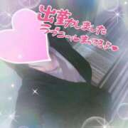 ヒメ日記 2025/08/15 11:08 投稿 まひろ タレント倶楽部アダルト