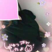 ヒメ日記 2025/08/16 11:14 投稿 まひろ タレント倶楽部アダルト