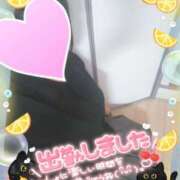 ヒメ日記 2025/08/17 11:06 投稿 まひろ タレント倶楽部アダルト