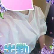 ヒメ日記 2025/08/18 11:08 投稿 まひろ タレント倶楽部アダルト