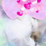 ヒメ日記 2025/08/25 18:30 投稿 まひろ タレント倶楽部アダルト