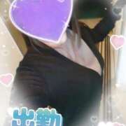 ヒメ日記 2025/08/26 10:10 投稿 まひろ タレント倶楽部アダルト