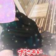 ヒメ日記 2025/08/27 10:10 投稿 まひろ タレント倶楽部アダルト