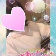 ヒメ日記 2025/08/29 10:10 投稿 まひろ タレント倶楽部アダルト