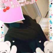 ヒメ日記 2025/08/30 12:10 投稿 まひろ タレント倶楽部アダルト