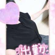 ヒメ日記 2025/09/09 18:08 投稿 まひろ タレント倶楽部アダルト