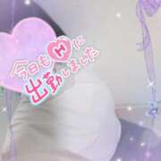 ヒメ日記 2025/09/10 10:12 投稿 まひろ タレント倶楽部アダルト