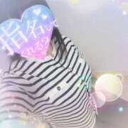 ヒメ日記 2025/09/10 18:10 投稿 まひろ タレント倶楽部アダルト