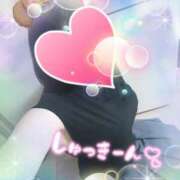 ヒメ日記 2025/09/12 10:10 投稿 まひろ タレント倶楽部アダルト