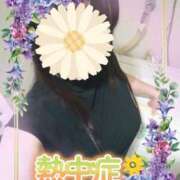 ヒメ日記 2025/09/13 10:08 投稿 まひろ タレント倶楽部アダルト