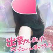 ヒメ日記 2025/09/13 12:10 投稿 まひろ タレント倶楽部アダルト