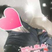 ヒメ日記 2025/09/14 12:08 投稿 まひろ タレント倶楽部アダルト