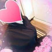 ヒメ日記 2025/09/20 21:34 投稿 まひろ タレント倶楽部アダルト