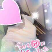 ヒメ日記 2025/09/22 12:12 投稿 まひろ タレント倶楽部アダルト