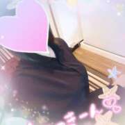 ヒメ日記 2025/09/23 12:12 投稿 まひろ タレント倶楽部アダルト