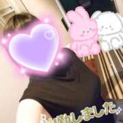 ヒメ日記 2025/09/25 10:14 投稿 まひろ タレント倶楽部アダルト