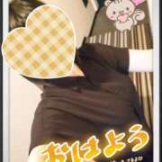 ヒメ日記 2025/09/26 12:12 投稿 まひろ タレント倶楽部アダルト