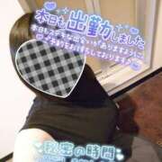 ヒメ日記 2025/09/27 12:02 投稿 まひろ タレント倶楽部アダルト