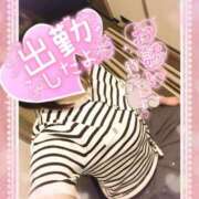 ヒメ日記 2025/09/28 12:16 投稿 まひろ タレント倶楽部アダルト