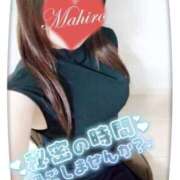 ヒメ日記 2025/10/12 15:24 投稿 まひろ タレント倶楽部アダルト