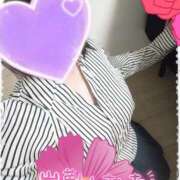 ヒメ日記 2025/10/13 12:12 投稿 まひろ タレント倶楽部アダルト